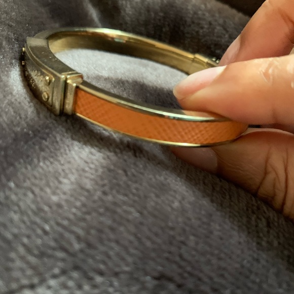 Authentic Michael Kors Bracelet - Picture 2 of 7